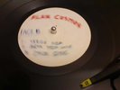 TEST PRESSING Alan Cosmos And His Bam-Baara Soundz ?– Sunshine Music