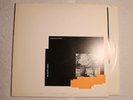 The Durutti Column - Valuable Passages US orig' Relativity/Factory 2LPs 1985