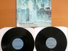 Boards Of Canada Music Has The Right To Children Warplp55 Skalp1 Vinyl 2xLP EX