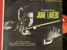 Presenting Jaime Laredo - RCA Victor LIVING STEREO LSC-2373 1S/1S - CLASSICAL LP