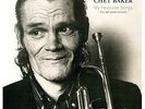 Chet Baker - My Favorite Songs - the Last Great Concert - LP Vinyl - New