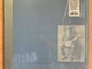 DOCK BOGGS ?– COUNTRY BLUES: COMPLETE EARLY RECORDINGS 1927-1929 2 VINYL LP SET.