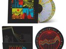 Between the Buried and Me - Colors 2xLP Bundle X/500 Preorder Vinyl Lp Rare
