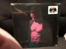 NEW SEALED RSD LP  KID CUDI - Passion Pain Demon Slayin'  rare original press