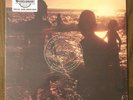 LINKIN PARK One More Light LP on GREEN VINYL New STILL SEALED Colored