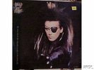 Dead Or Alive You Spin Me Round (Murder Mix) Europe 12
