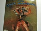 The Soft Machine - Volume Two USA Probe / ABC Reissue LP *Sealed*