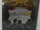 FALL OUT BOY-FALL OUT BOY:FROM UNDER THE CORK TREE  2X LP NEW VINYL