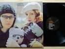 CAMERA OBSCURA Underachievers Please Try Harder LP Record Merge USA Mint Vinyl