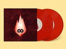 Thousand Foot Krutch-End Is Where We Begin The (UK IMPORT) VINYL NEW