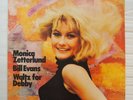 BILL EVANS MONICA ZETTERLUND WALZ FOR DEBBY Stereo Philips Classic