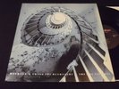 BAUHAUS - SWING THE HEARTACHE 2XLP RARE U.S. PRESS W/ INNER SLV'S POST PUNK GOTH