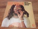 Big Youth , Natty Cultural Dread , Trojan Label