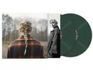 Taylor Swift Vinyl Evermore Color LP PREORDER Folklore Selena Gomez Katy Perry