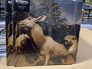 INTERPOL 2LP OUR LOVE TO ADMIRE LIMITED EDITION BLUE VINYL SEALED 2020