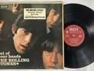 The Rolling Stones 