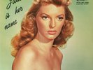 Julie London-Julie Is Her Name-Mono LP1956 Green Liberty labels/shield Free Ship