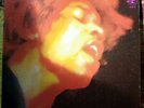 Jimi Hendrix  Electric Ladyland  Gatefold  Reprise  2RS 6307  M-