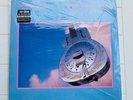 Dire Straits - Brothers in Arms 2xLP 180g Half-Speed Mastered Vinyl Record