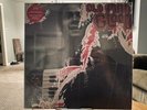Old Man Gloom - Christmas Vinyl 2xLP 180gm Record. Cave-in, Isis, Converge.