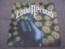 NAZARETH Loud 'N' Proud   1973  MOONCREST   A3U/B1U    near mint