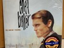 OJC-207 Chet Baker In New York Riverside 180gram Limited LP Sealed