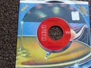 1960 Elvis Presley - It's Now Or Never / A Mess Of Blues 45 RCA Victor EX+