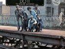 B.T. Express      -     Do It     -      New Vinyl Record LP