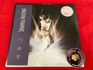 Smashing Pumpkins CYR Limited Baby Pink New Rock Vinyl LP Piranha Records