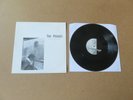 THE POGUES Fairytale Of New York POGUE MAHONE STIFF RECORDS 1987 UK 12