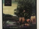 Fleetwood Mac - Tango In The Night - Used Promo LP - US 1987 WB Pressing - NM