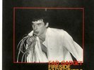 Fad Gadget - Fireside Favourites - LP Vinyl Record