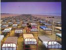 Pink Floyd - A Momentary Lapse Of Reason - Gatefold - LP Vinyl Record