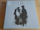 DEPECHE MODE • Some Great Reward - The 12'' Singles • 6 Vinyl Box Set NEW SEALED