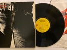 Rolling Stones - Sticky Fingers - 1971 US 1st Press Zipper Cover COC 59100 (NM)