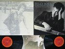Billy Joel ?Greatest Hits Volume I & Volume II CBS/SONY 40AP 3060,1 Japan Bag