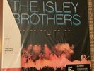 The Isley Brothers - Go For Your Guns, Sealed 180g LP, Vinyl Me, Please CO27