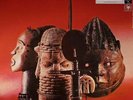Art Blakey and The Jazz Messengers ‎– Drum Suite - Vinyl LP - NEU/OVP