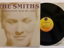 The Smiths - Strangeways Here We Come - 1987 US 1st Press (NM) Ultrasonic Clean
