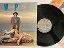 Wilson Phillips - Self Titled - 1990 US 1st Press (NM) HOLD ON Ultrasonic Clean