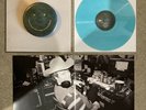 Mac DeMarco - Here Comes The Cowboy Seaglass Blue Vinyl LP