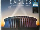 The Eagles - Live From The Forum MMXVIII Walmart Exclusive Special 2LP Edition