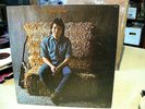 JOHN PRINE SELF TITLED DEBUT 1971 LP EXcellent CLEAN VINYL  NO BAR CODE