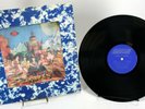 ROLLING STONES - THEIR SATANIC MAJESTIES REQUEST - 3D  - VINYL LP RECORD ALBUM