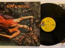 Roxy Music - Stranded - 1974 US 1st Press SD 7045 (VG+)