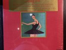 Kanye West My Beautiful Dark Twisted Fantasy Vinyl 3-LP Limited Edition Sealed