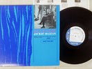 JACKIE MCLEAN BLUESNIK BLUE NOTE BN 4067 Japan STEREO VINYL LP