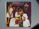Big Daddy Kane LONG LIVE THE KANE Vinyl LP Cold Chillin 1-25731 ORG 1988 Press