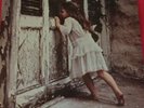 Violent Femmes Self-Titled Vinyl LP 1983