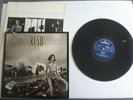 RUSH - PERMANENT WAVES 1980 12
